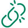 broken_link-icon-96w.png