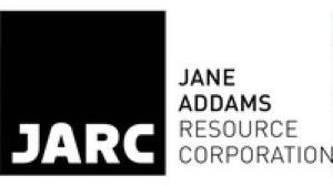 Jane Addams Resource Corporation Logo