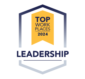 Leadership.png
