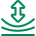 flexible icon