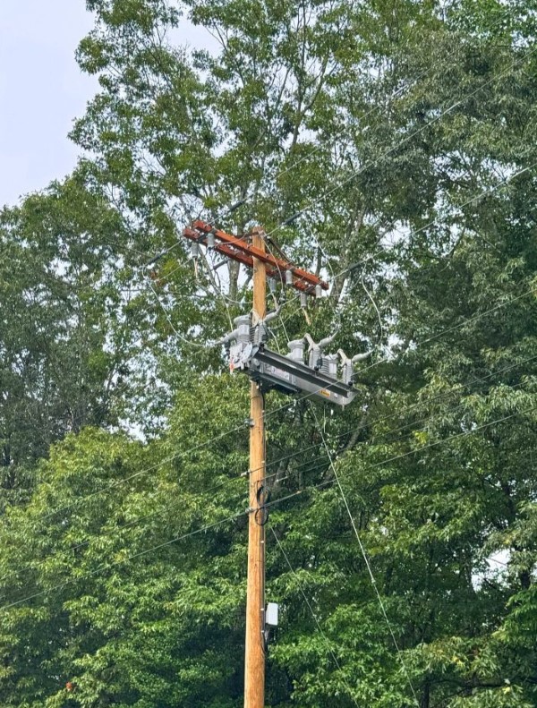 HEMC_766_DisconnectStyle_uprightCrossarm_tree-resized.jpg