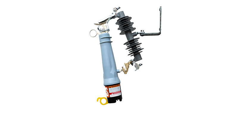 S&C's Vacufuse II Self Resetting Interrupter 