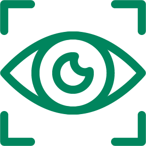 eye icon