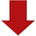 Arrow Down Icon