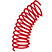 Spring Coil Icon